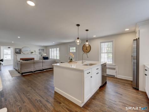 204 Hazard Avenue Enfield CT 06082