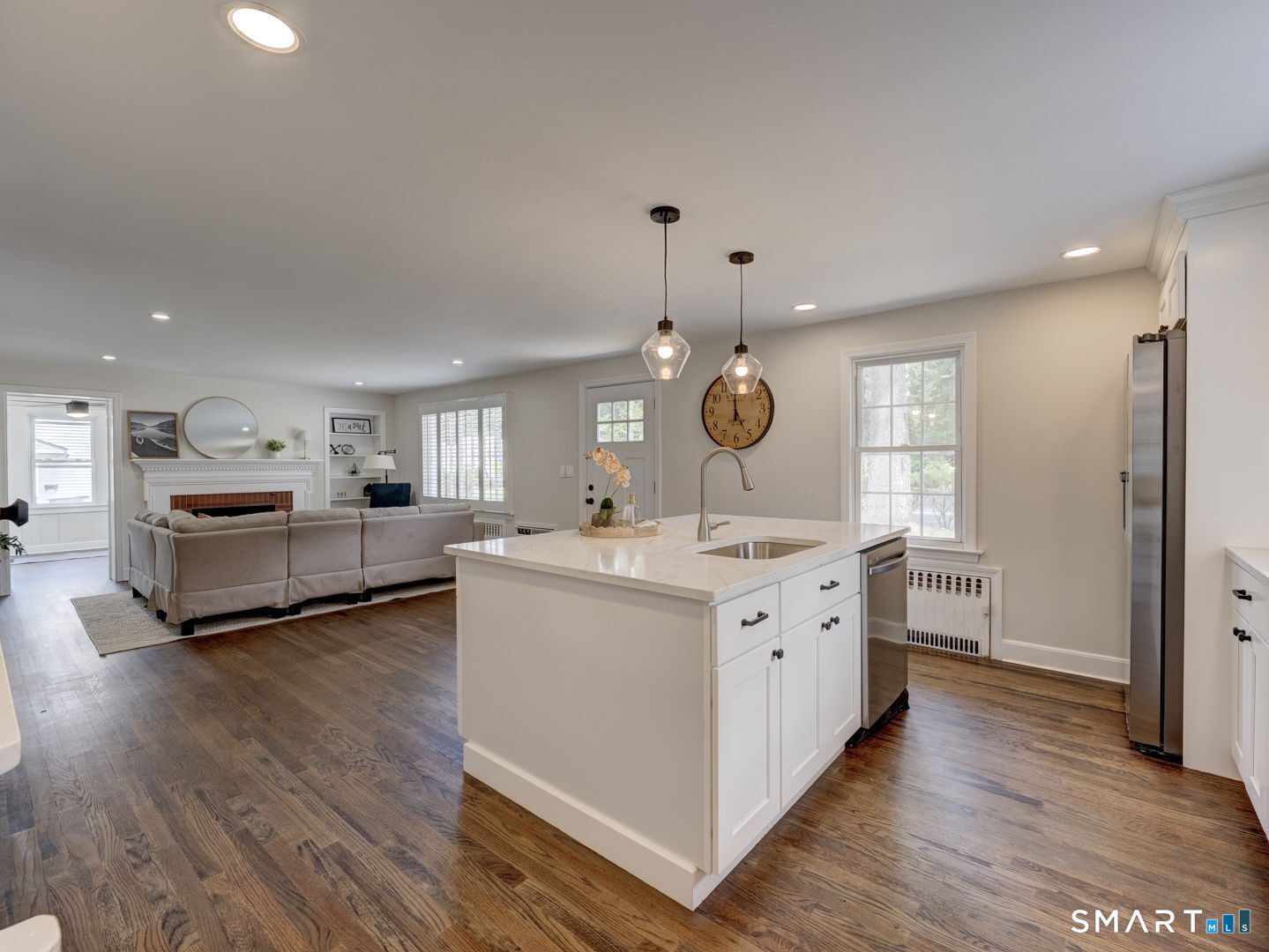 204 Hazard Avenue Enfield CT 06082