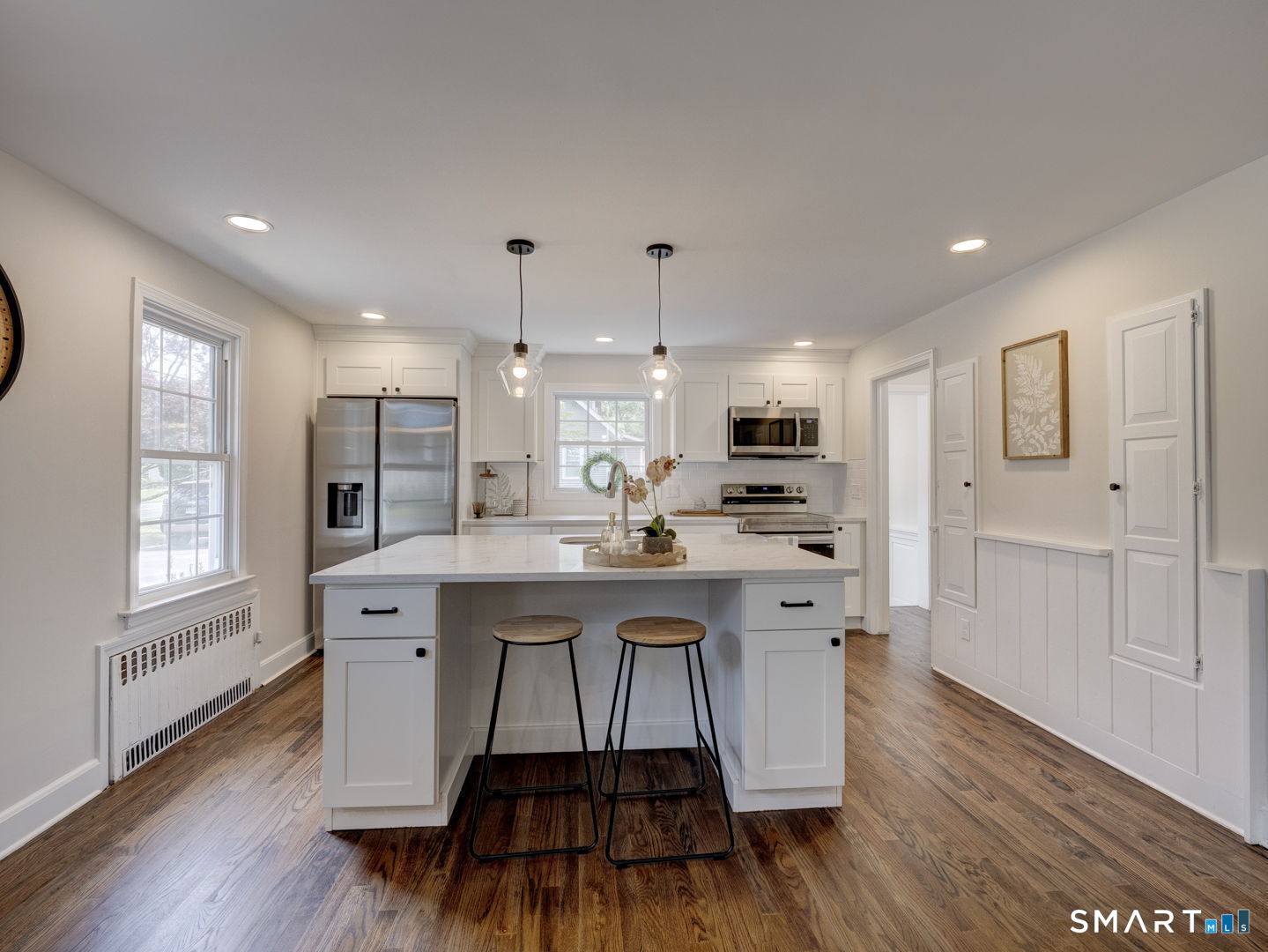 204 Hazard Avenue Enfield CT 06082