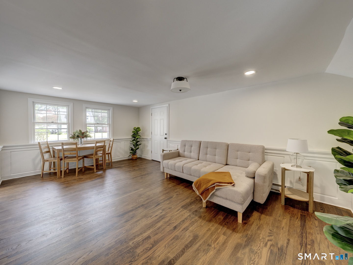 204 Hazard Avenue Enfield CT 06082