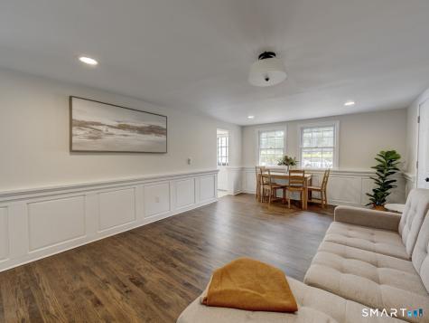 204 Hazard Avenue Enfield CT 06082