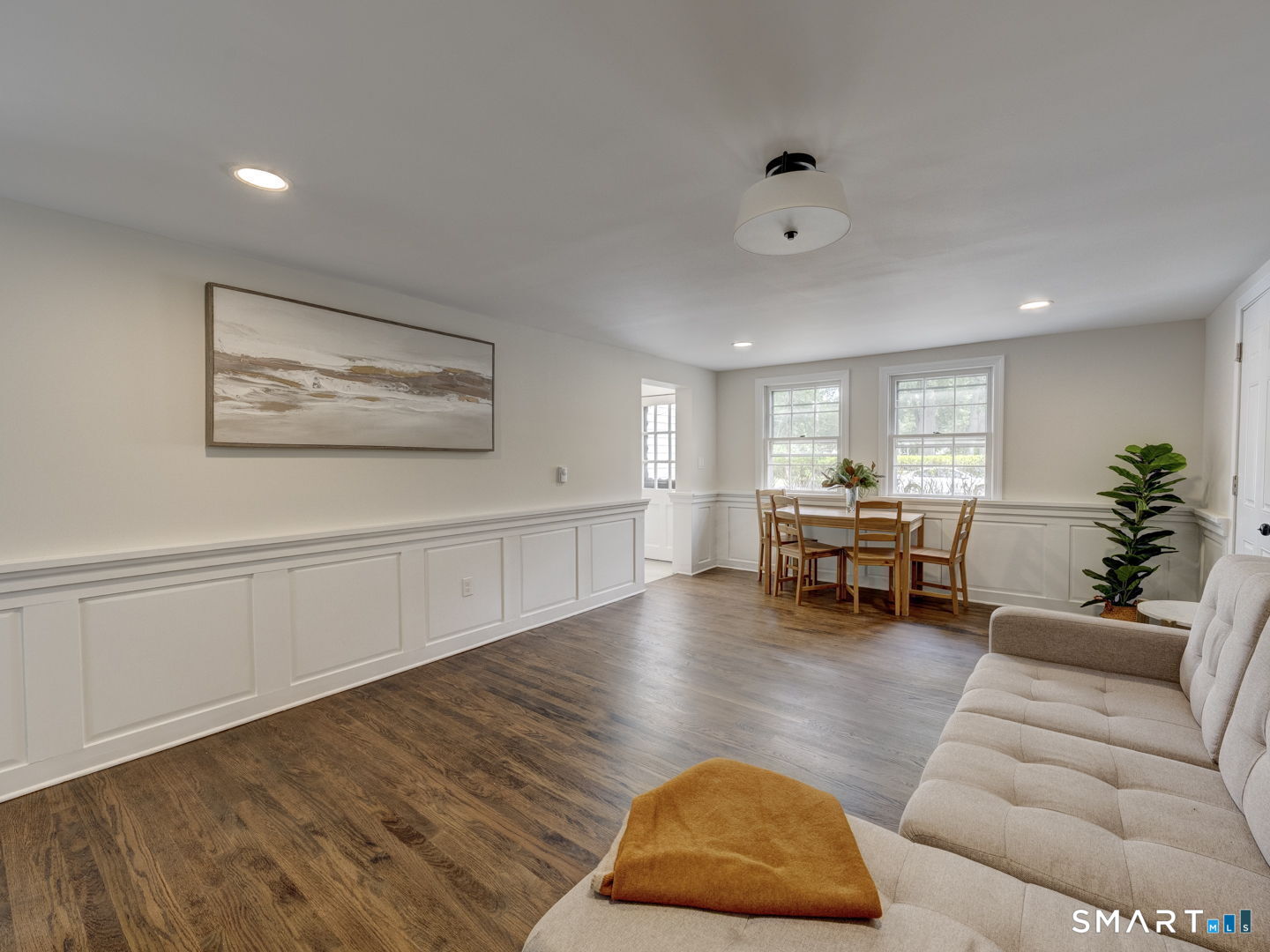 204 Hazard Avenue Enfield CT 06082