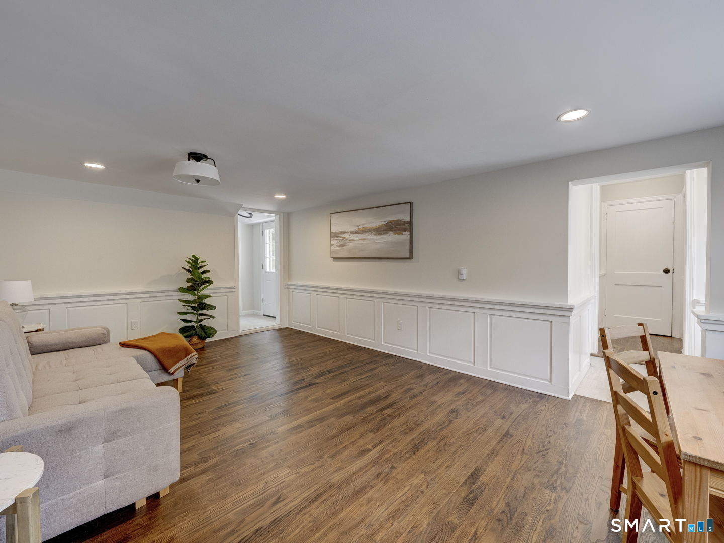 204 Hazard Avenue Enfield CT 06082