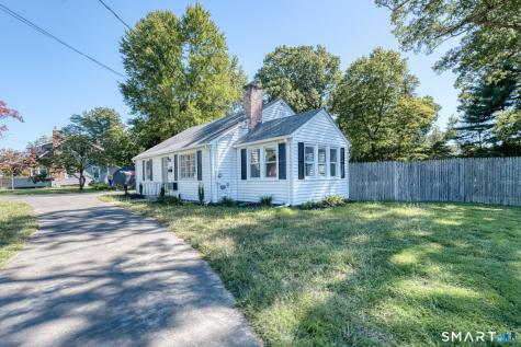 204 Hazard Avenue Enfield CT 06082