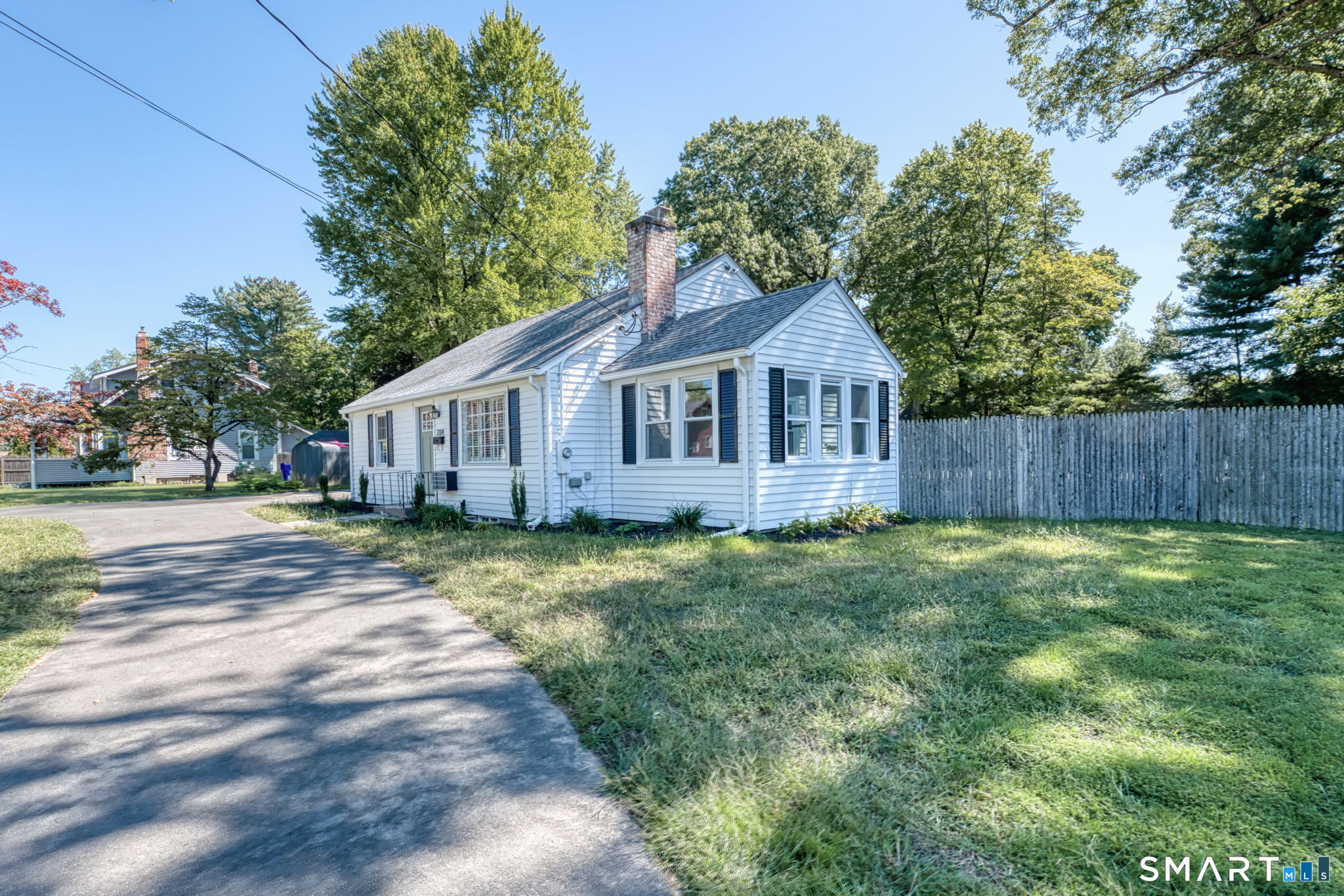 204 Hazard Avenue Enfield CT 06082