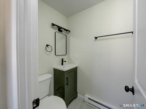 204 Hazard Avenue Enfield CT 06082