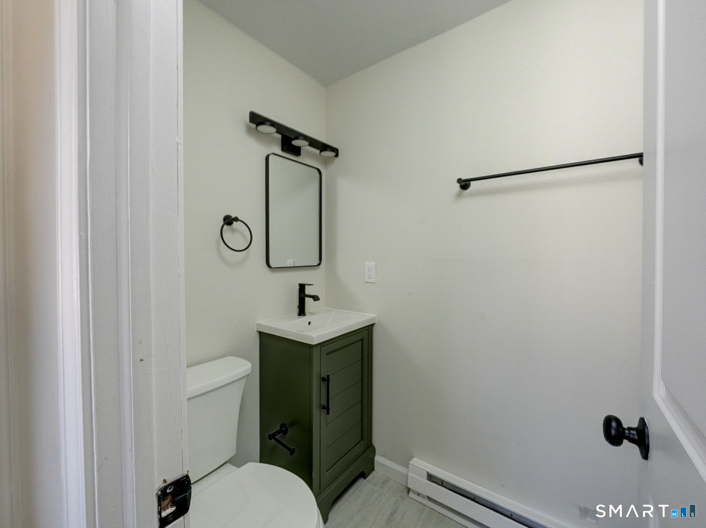 204 Hazard Avenue Enfield CT 06082