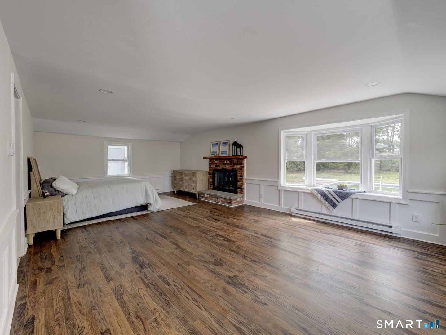 204 Hazard Avenue Enfield CT 06082