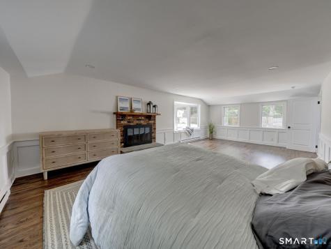 204 Hazard Avenue Enfield CT 06082