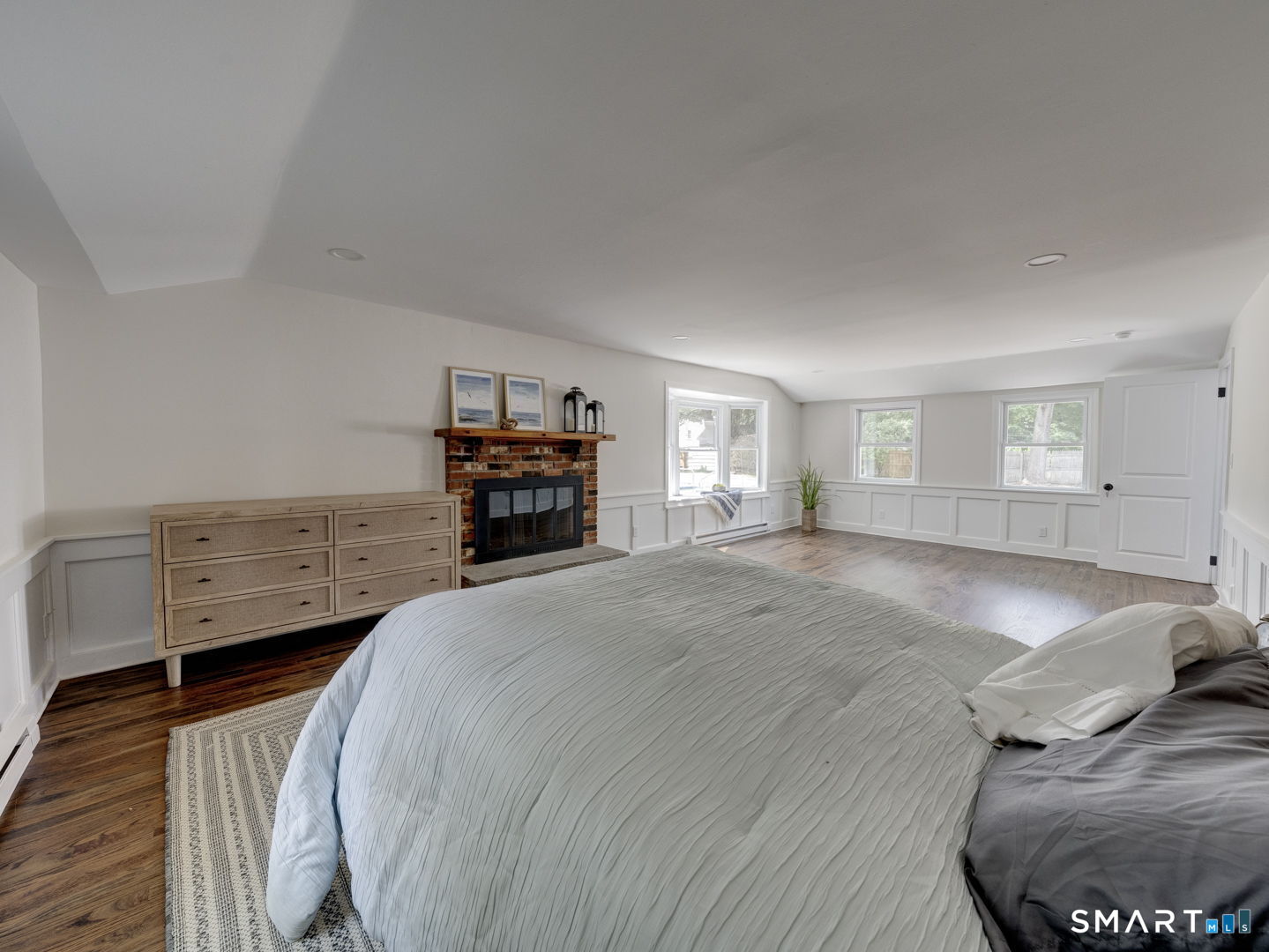204 Hazard Avenue Enfield CT 06082