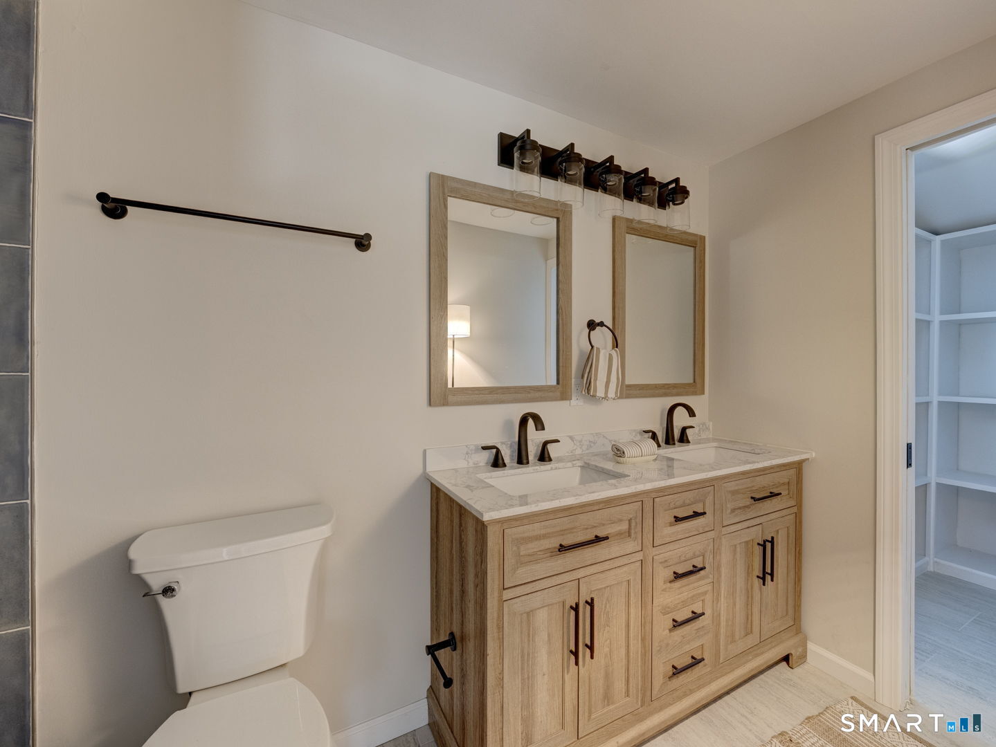 204 Hazard Avenue Enfield CT 06082