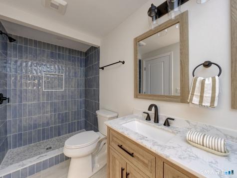 204 Hazard Avenue Enfield CT 06082