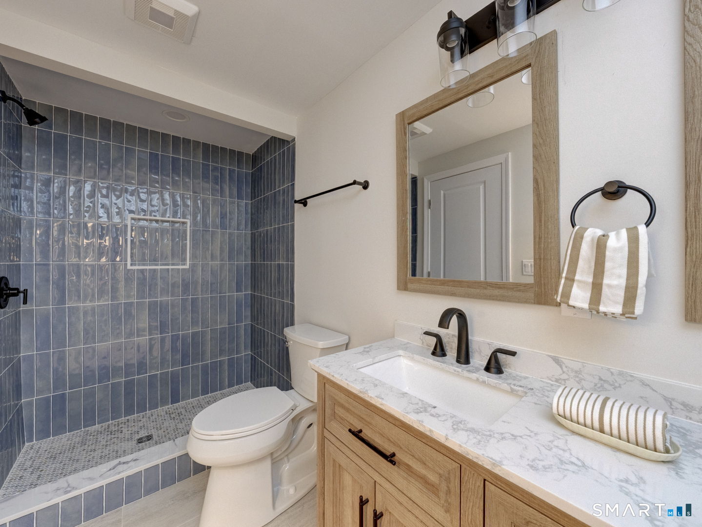 204 Hazard Avenue Enfield CT 06082