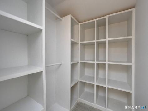 204 Hazard Avenue Enfield CT 06082