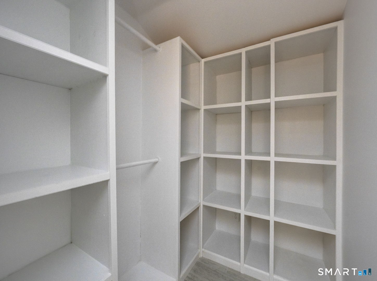 204 Hazard Avenue Enfield CT 06082
