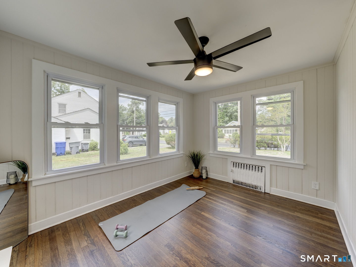204 Hazard Avenue Enfield CT 06082