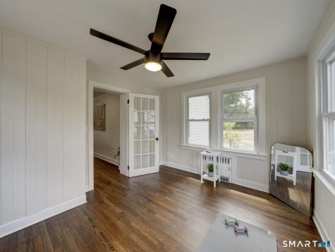 204 Hazard Avenue Enfield CT 06082
