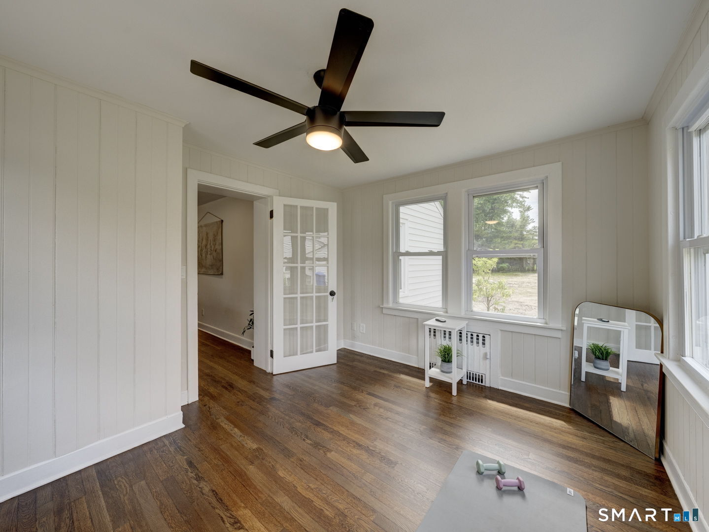204 Hazard Avenue Enfield CT 06082