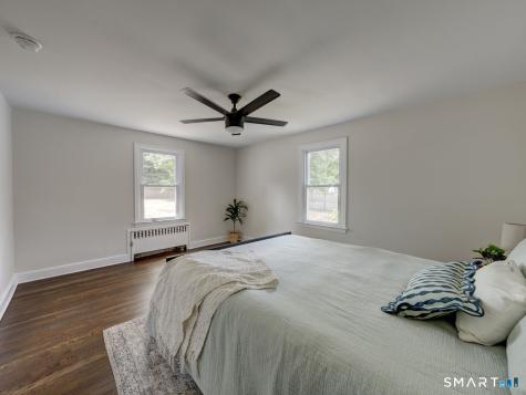 204 Hazard Avenue Enfield CT 06082
