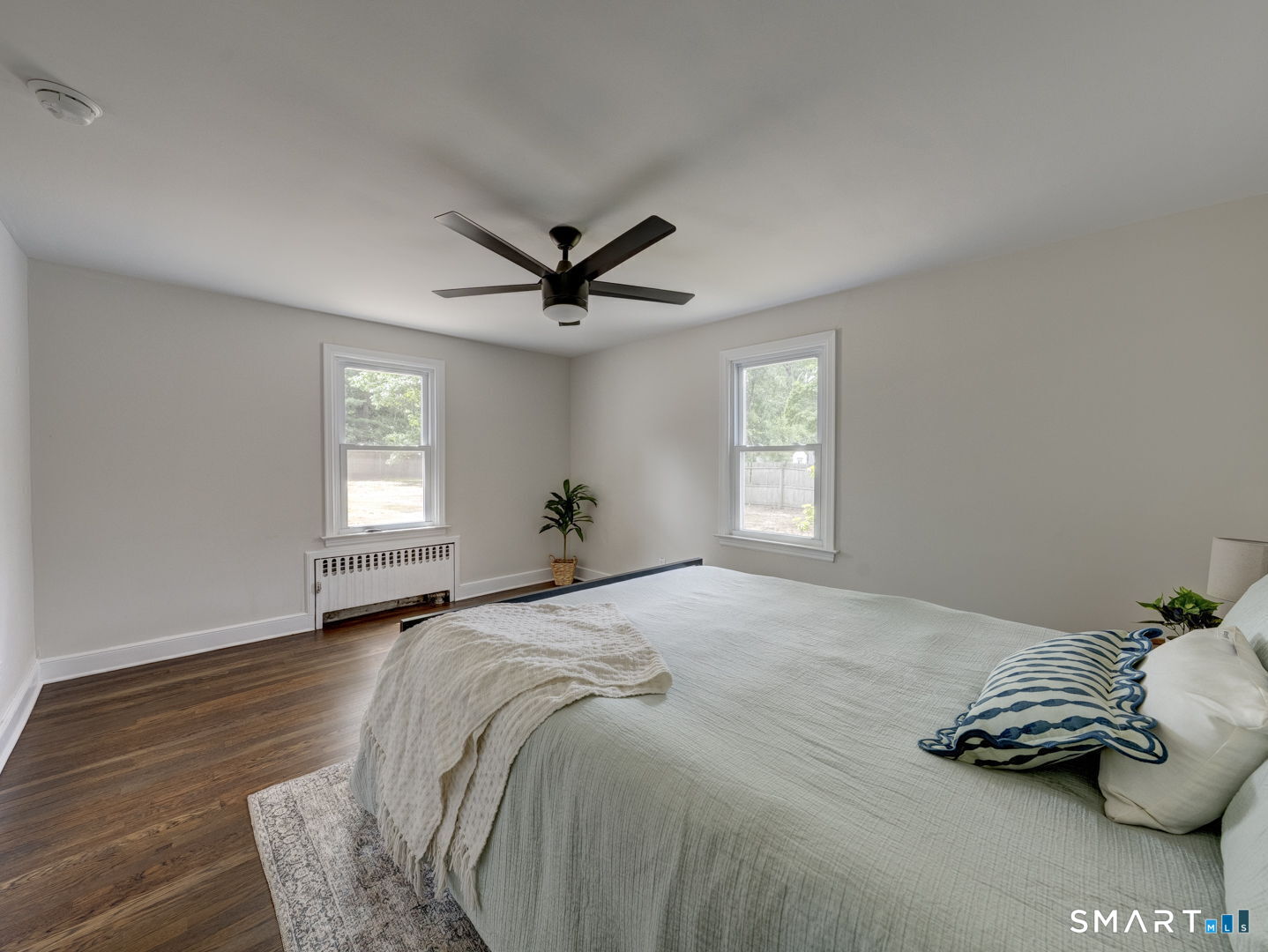 204 Hazard Avenue Enfield CT 06082