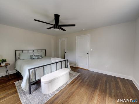 204 Hazard Avenue Enfield CT 06082