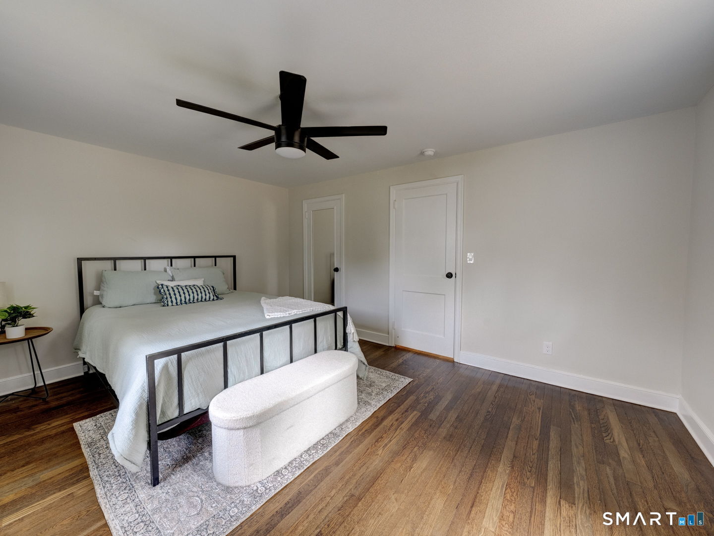 204 Hazard Avenue Enfield CT 06082