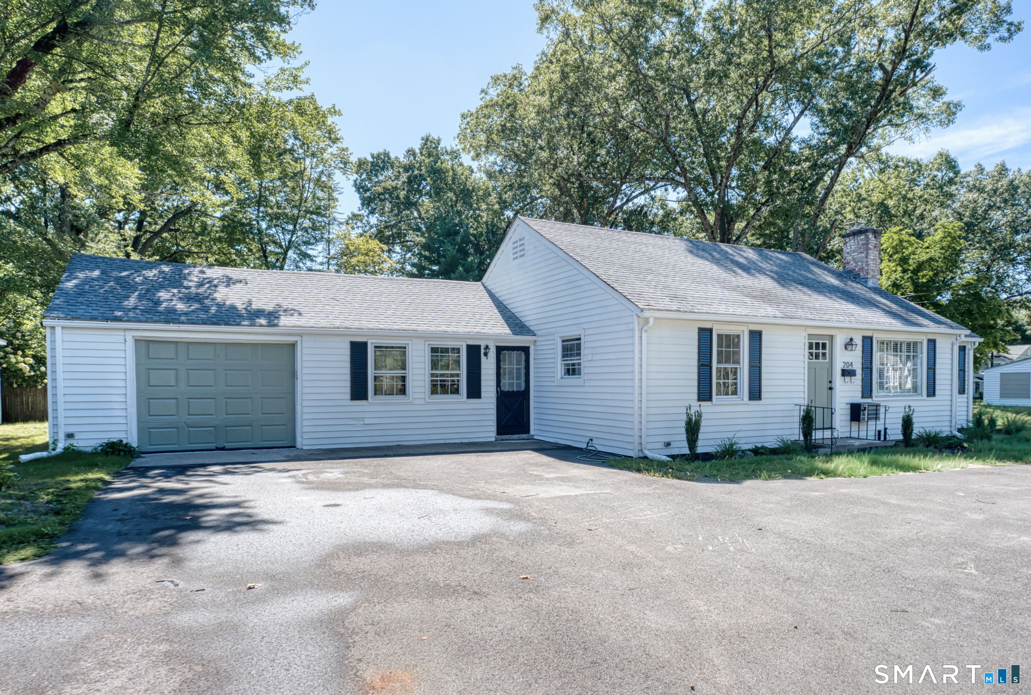 204 Hazard Avenue Enfield CT 06082