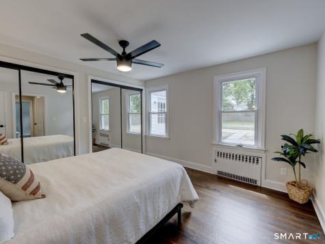 204 Hazard Avenue Enfield CT 06082