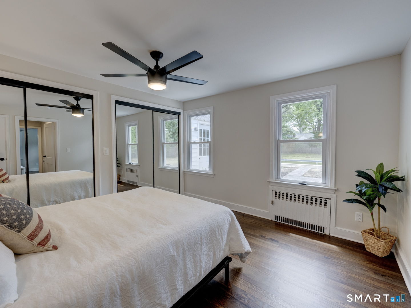 204 Hazard Avenue Enfield CT 06082