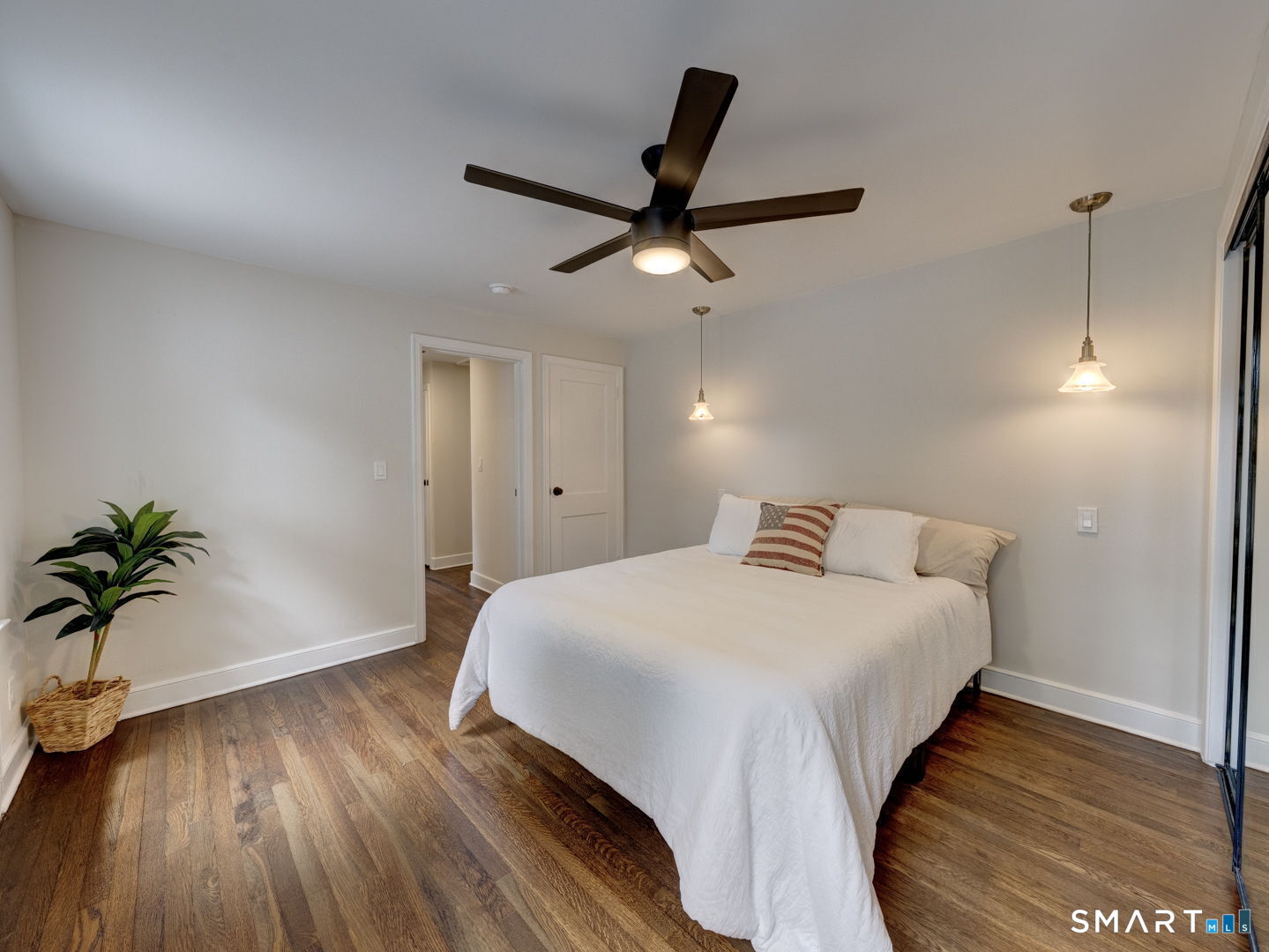 204 Hazard Avenue Enfield CT 06082