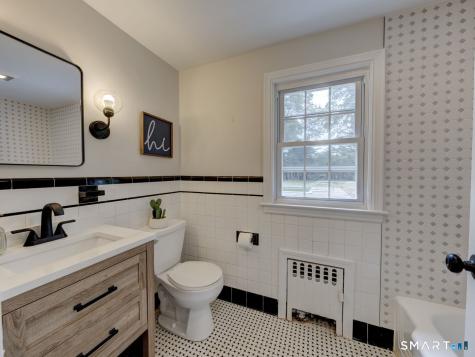 204 Hazard Avenue Enfield CT 06082