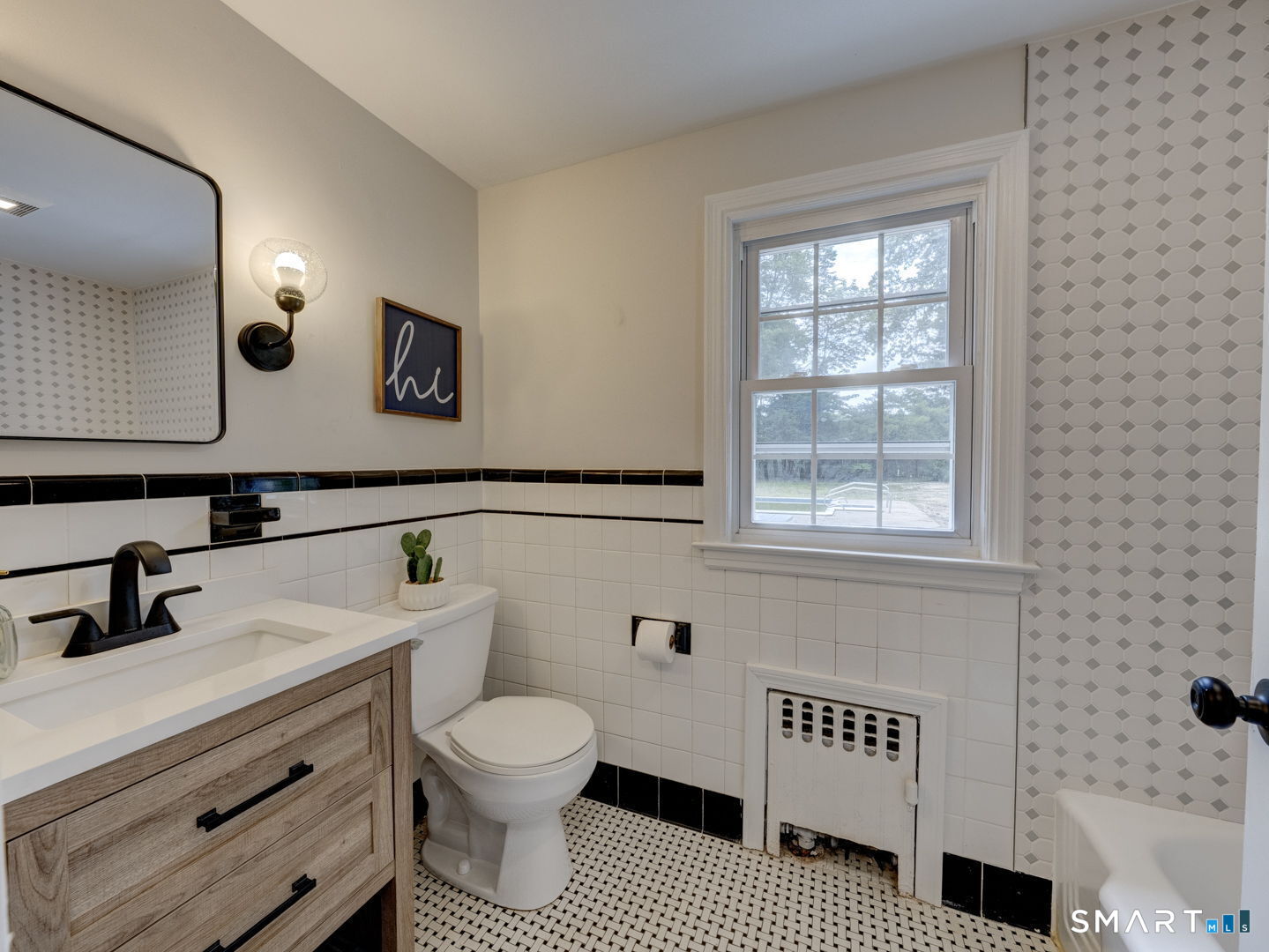 204 Hazard Avenue Enfield CT 06082