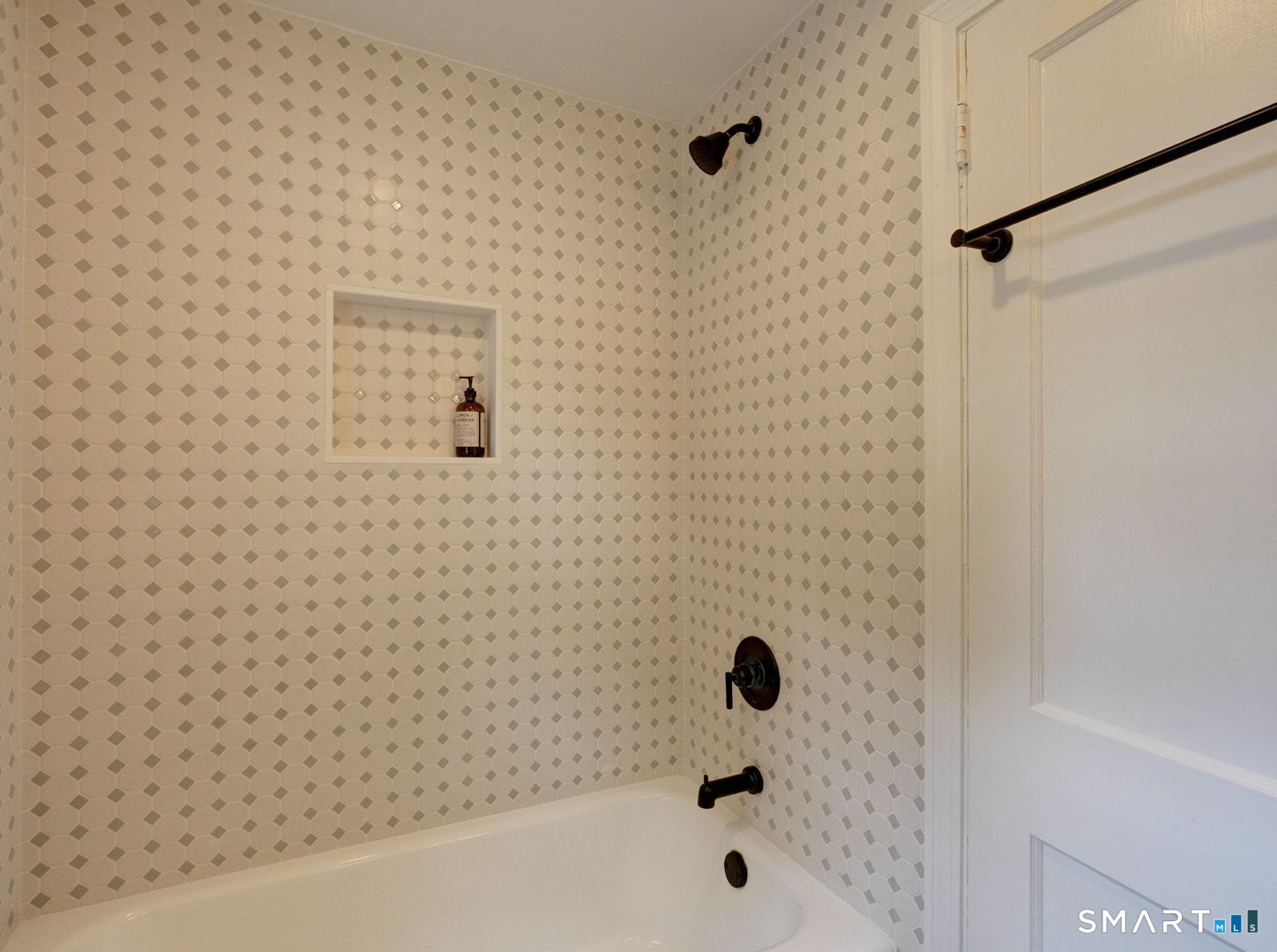 204 Hazard Avenue Enfield CT 06082