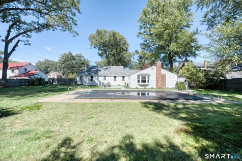 204 Hazard Avenue Enfield CT 06082