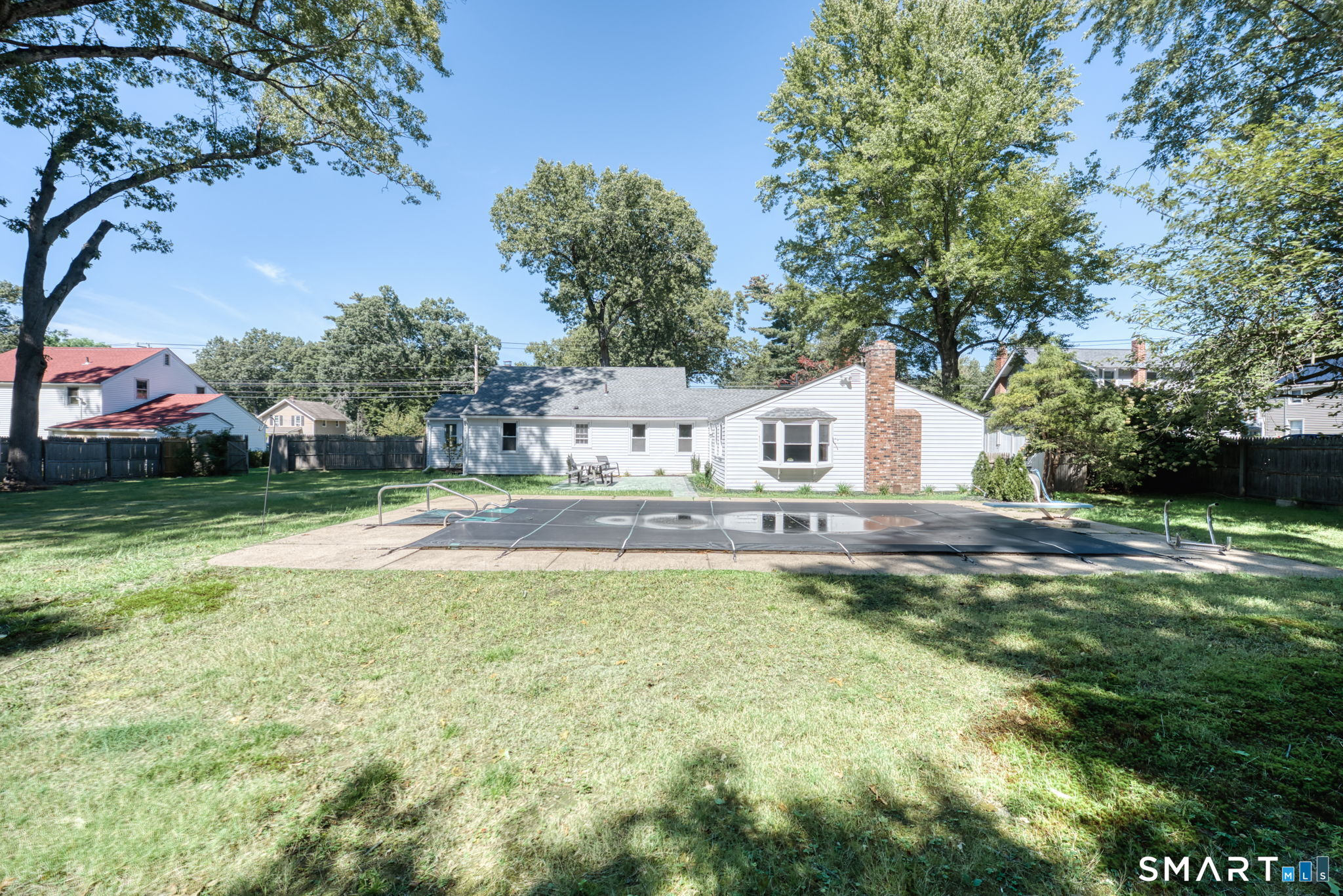 204 Hazard Avenue Enfield CT 06082