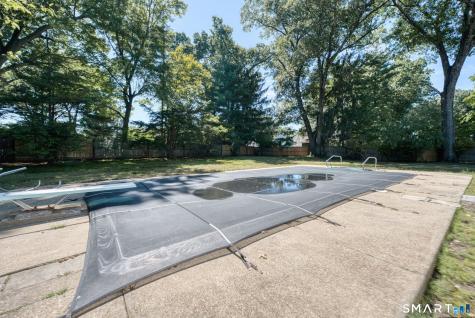 204 Hazard Avenue Enfield CT 06082