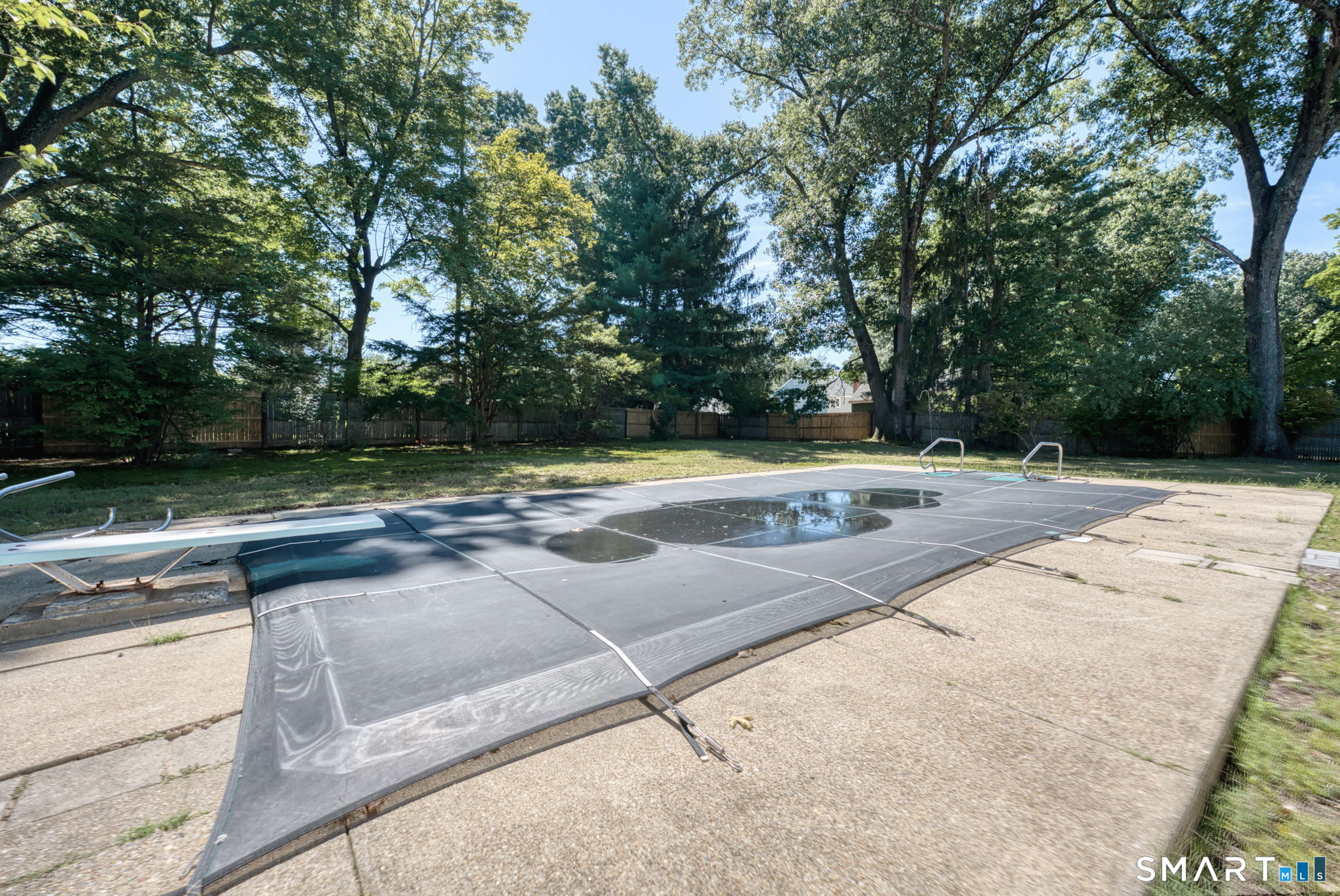 204 Hazard Avenue Enfield CT 06082