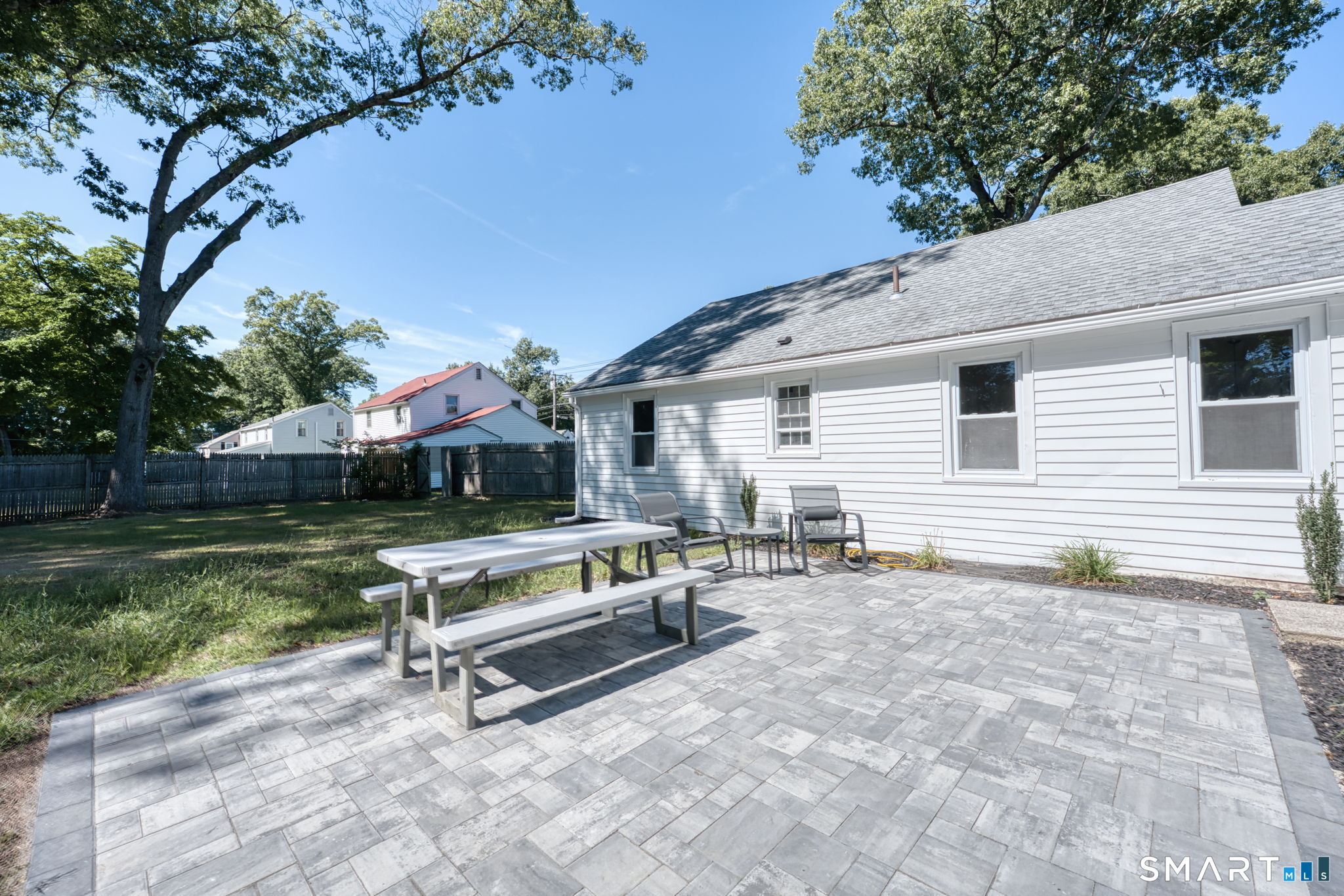 204 Hazard Avenue Enfield CT 06082