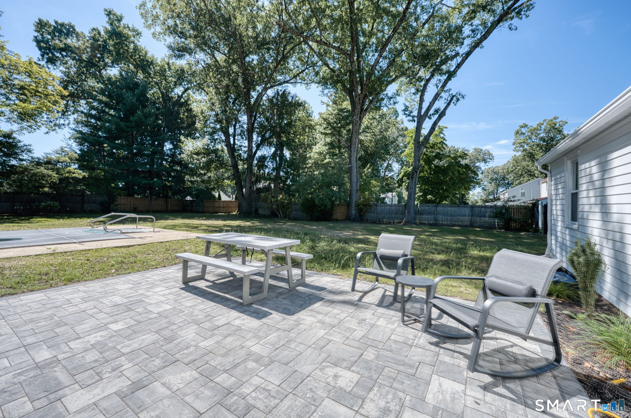 204 Hazard Avenue Enfield CT 06082