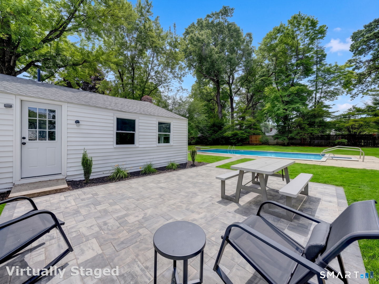 204 Hazard Avenue Enfield CT 06082