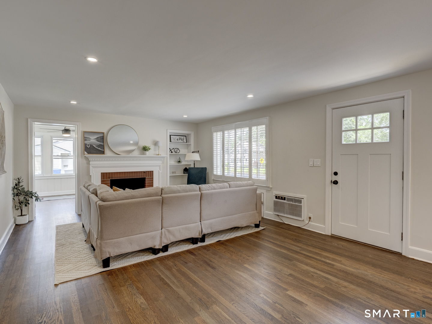 204 Hazard Avenue Enfield CT 06082