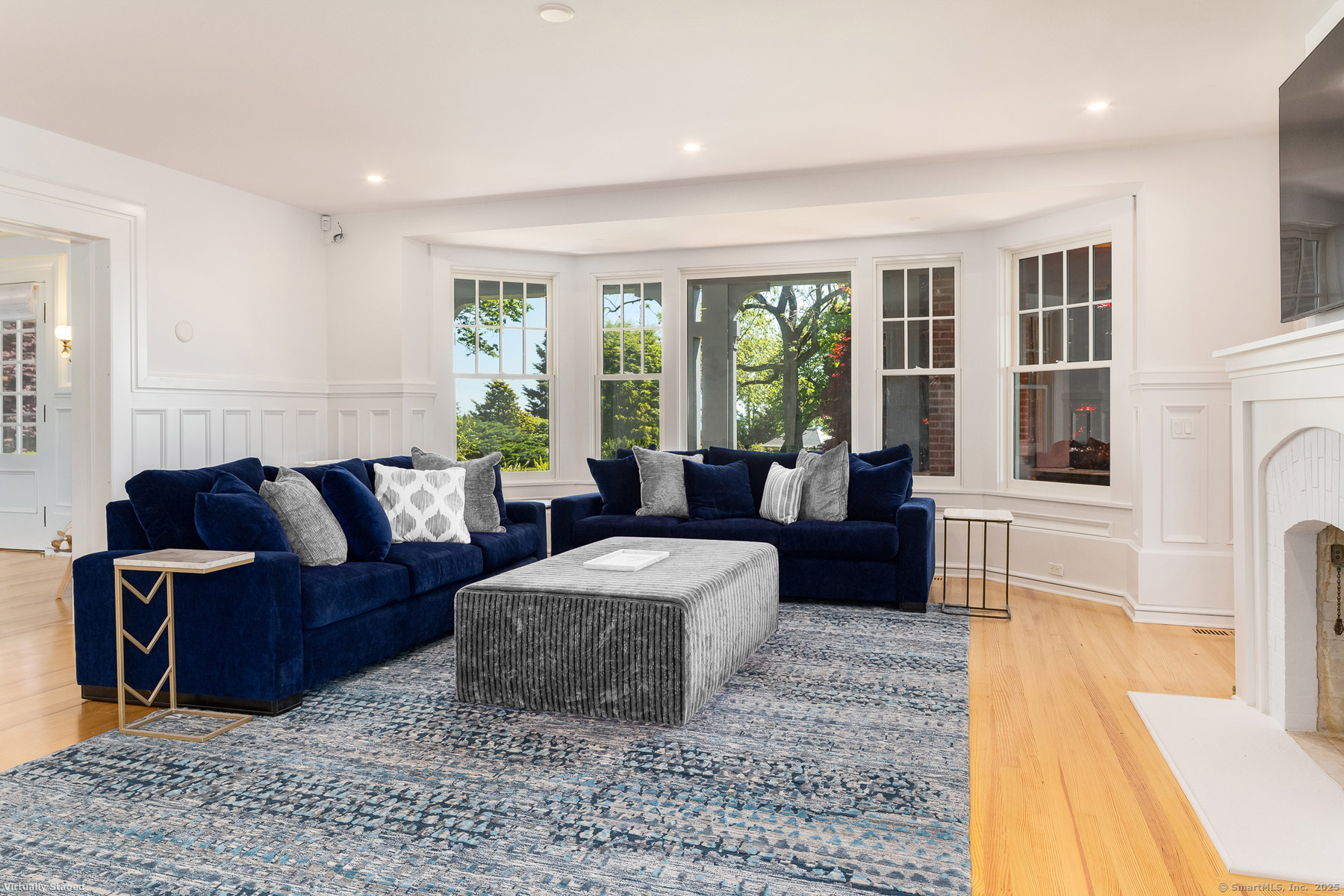 Rogers Island Branford CT 06405