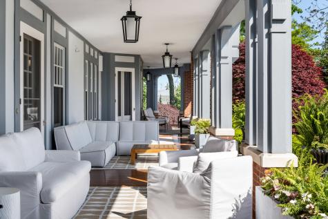 Rogers Island Branford CT 06405