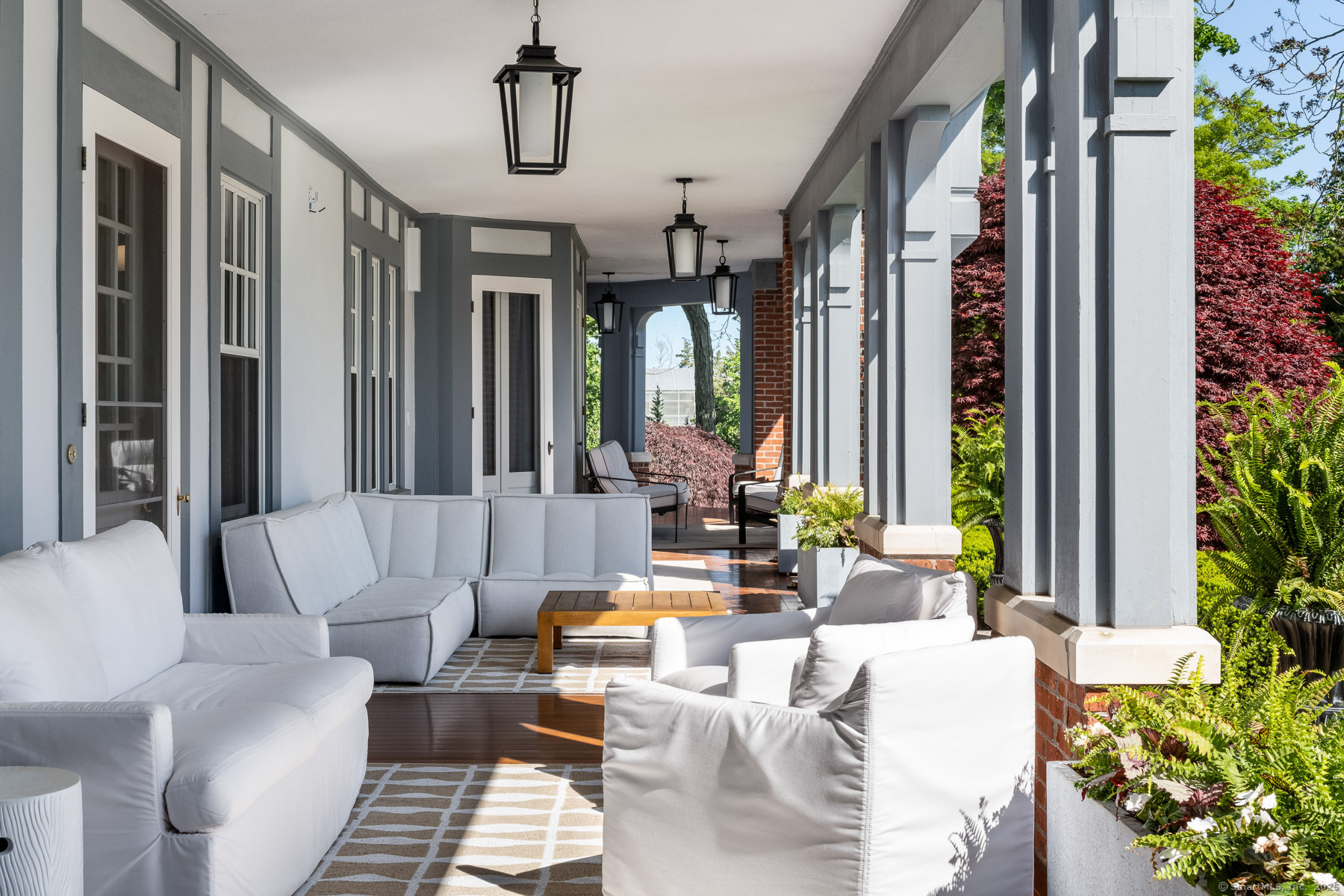 Rogers Island Branford CT 06405