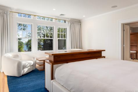 Rogers Island Branford CT 06405