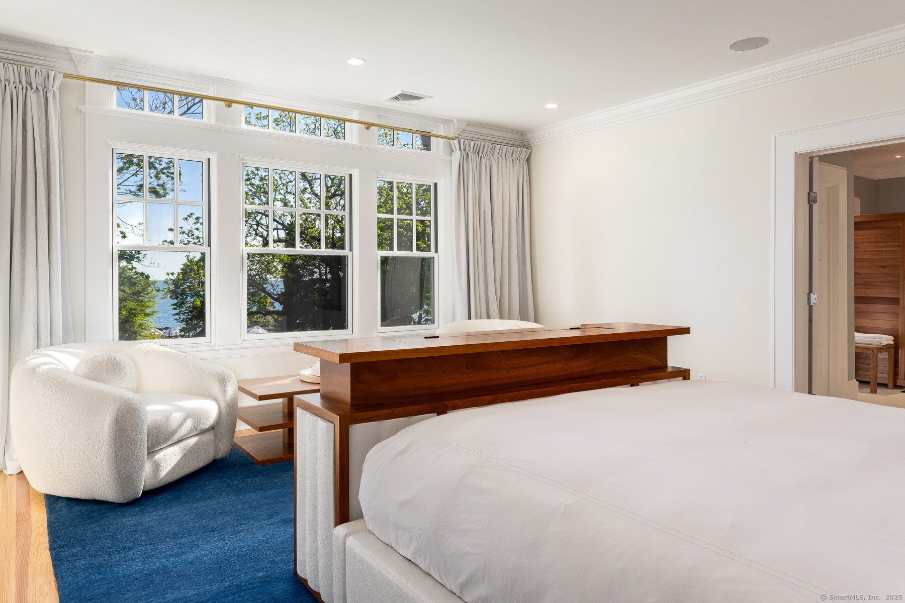 Rogers Island Branford CT 06405