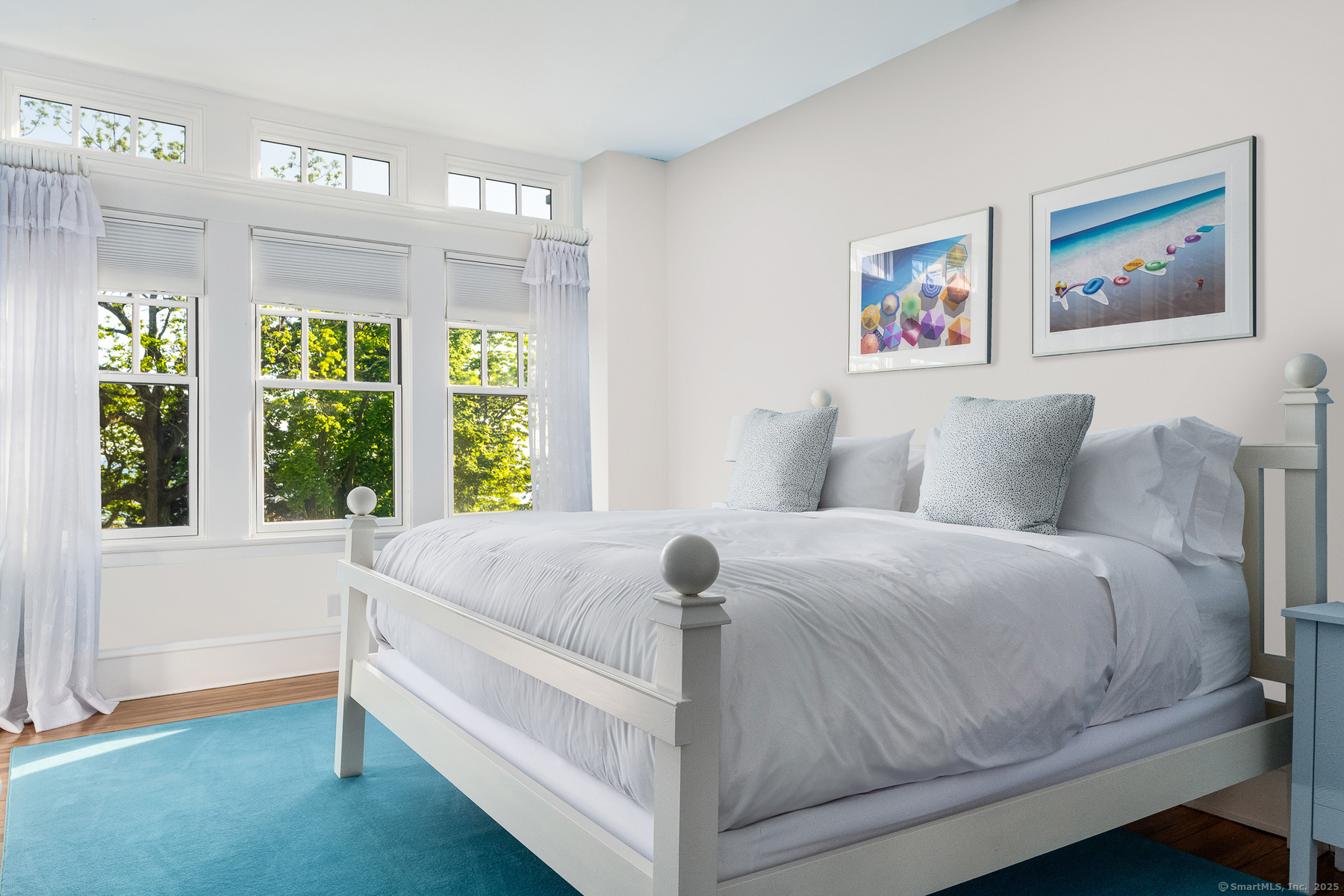 Rogers Island Branford CT 06405