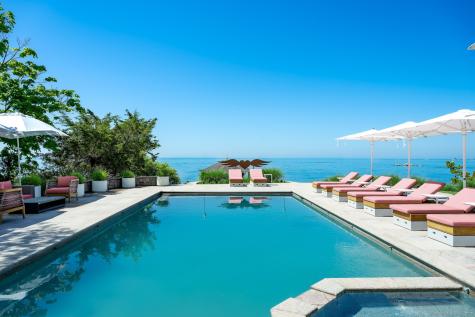 Rogers Island Branford CT 06405