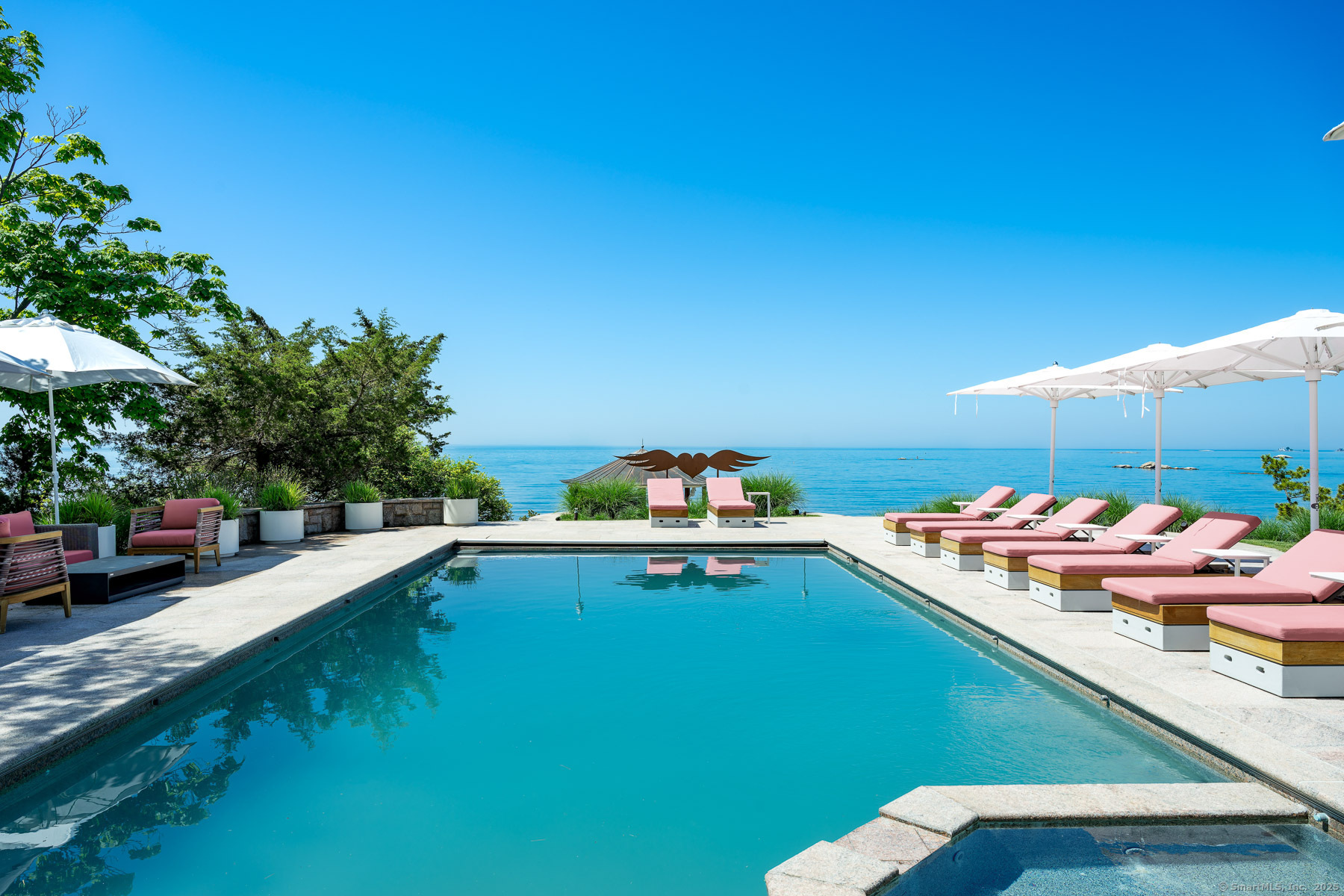 Rogers Island Branford CT 06405