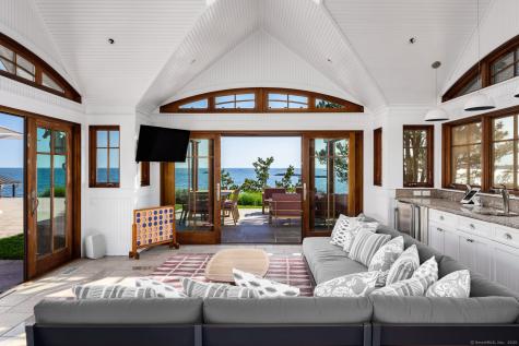 Rogers Island Branford CT 06405